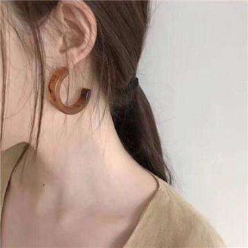 推翻那部落游戏下载
